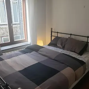 https://appartement-bien-etre.brusselshotelsbook.com