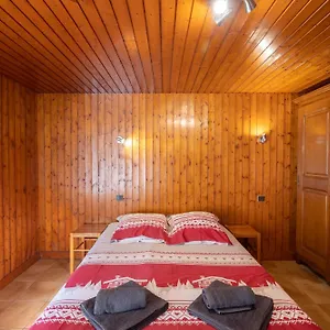https://le-daguet.hotels-rhonealpes.com