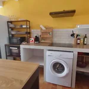 https://maison-t3-avec-jardin-8pers.fr-provencehotel.com
