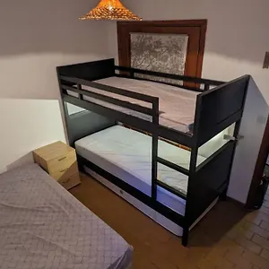 https://t3-au-calme-rez-de-jardin-station-la-colmiane.fr-provencehotel.com