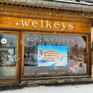 https://charming-flat-in-a-chalet-in-megeve-welkeys.hotels-rhonealpes.com