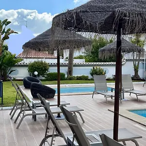 https://apartment-lindamar.hotelaalgarve.com